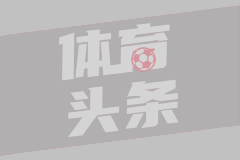 京东将在主要货币国申请稳定币牌照